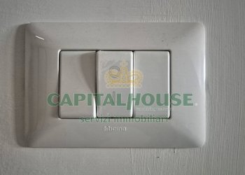 Foto 9 - Attico Portico di Caserta - foto 9