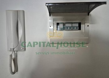 Foto 10 - Attico Portico di Caserta - foto 10