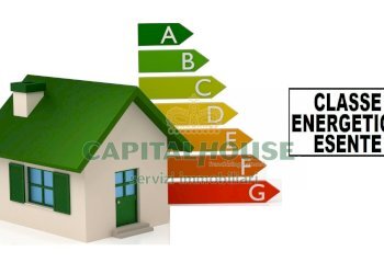 Foto 11 - Attico Portico di Caserta - foto 11