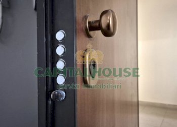 Foto 12 - Attico Portico di Caserta - foto 12