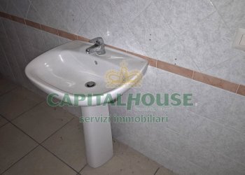 Foto 13 - Attico Portico di Caserta - foto 13