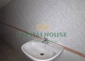 Foto 14 - Attico Portico di Caserta - foto 14