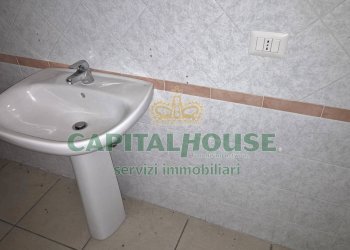 Foto 15 - Attico Portico di Caserta - foto 15