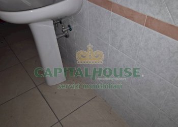 Foto 16 - Attico Portico di Caserta - foto 16