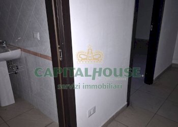 Foto 17 - Attico Portico di Caserta - foto 17