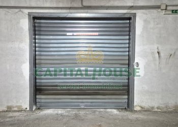 Foto 18 - Attico Portico di Caserta - foto 18