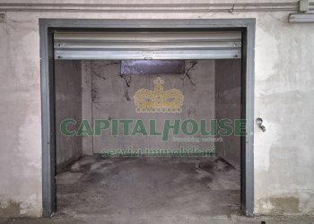 Foto 19 - Attico Portico di Caserta - foto 19