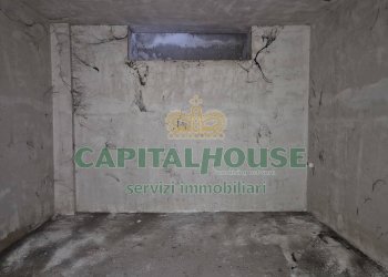 Foto 20 - Attico Portico di Caserta - foto 20