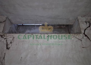 Foto 21 - Attico Portico di Caserta - foto 21