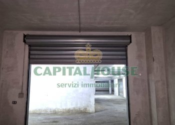 Foto 22 - Attico Portico di Caserta - foto 22