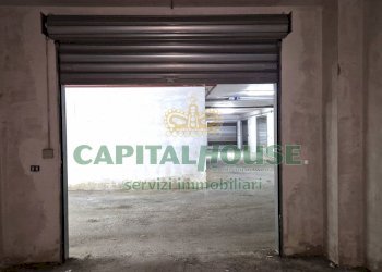 Foto 23 - Attico Portico di Caserta - foto 23