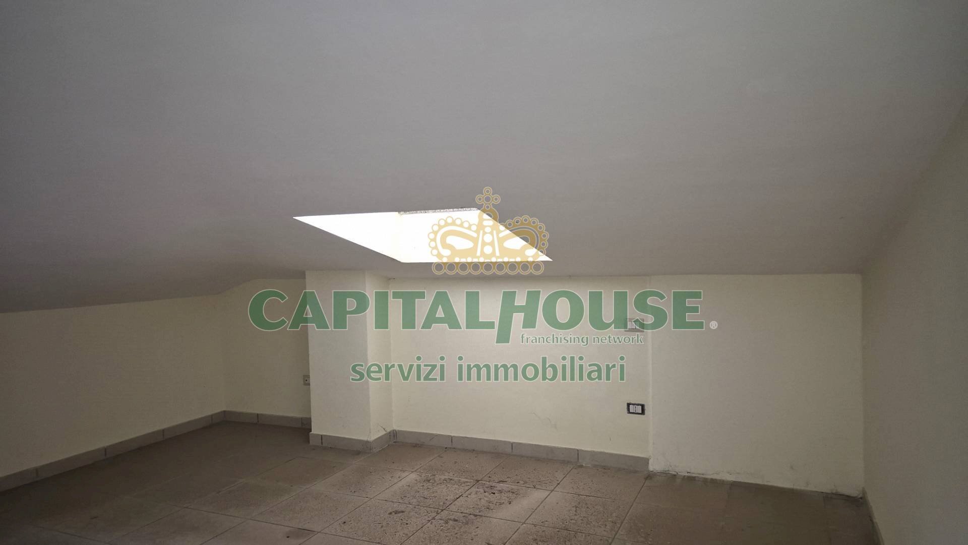 Foto 3 - Attico Portico di Caserta - foto 3