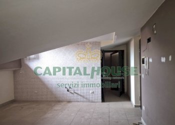 Foto 1 - Attico Portico di Caserta - foto 1