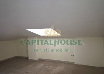Foto 3 - Attico Portico di Caserta - foto 3