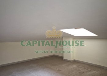 Foto 4 - Attico Portico di Caserta - foto 4