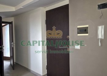 Foto 5 - Attico Portico di Caserta - foto 5