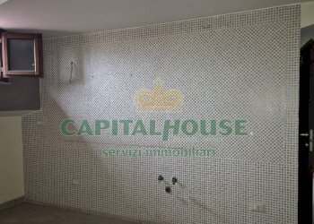 Foto 6 - Attico Portico di Caserta - foto 6