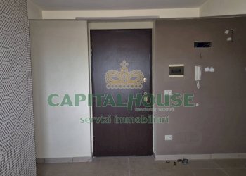 Foto 7 - Attico Portico di Caserta - foto 7