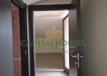 Foto 9 - Attico Portico di Caserta - foto 9