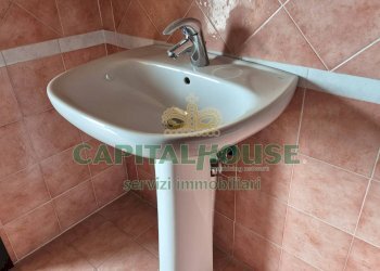 Foto 10 - Attico Portico di Caserta - foto 10