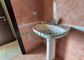 Foto 12 - Attico Portico di Caserta - foto 12