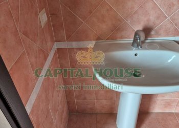 Foto 13 - Attico Portico di Caserta - foto 13