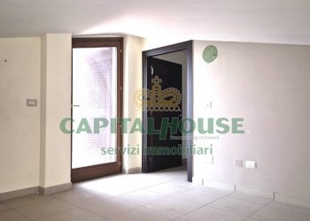 Foto 14 - Attico Portico di Caserta - foto 14