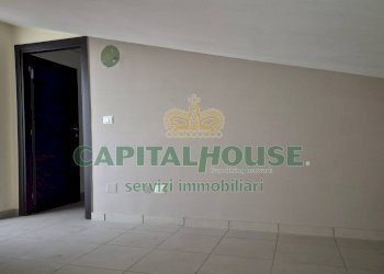 Foto 15 - Attico Portico di Caserta - foto 15