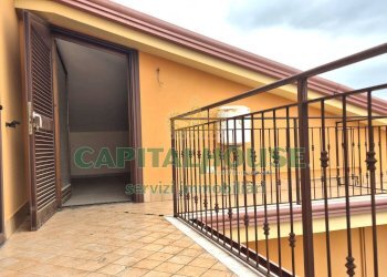 Foto 16 - Attico Portico di Caserta - foto 16