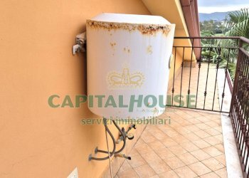 Foto 17 - Attico Portico di Caserta - foto 17