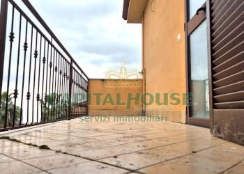 Foto 19 - Attico Portico di Caserta - foto 19