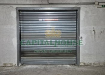 Foto 20 - Attico Portico di Caserta - foto 20