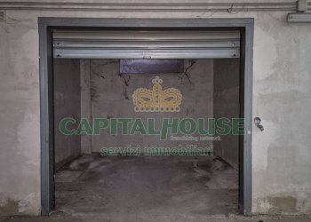 Foto 21 - Attico Portico di Caserta - foto 21