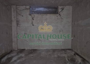 Foto 22 - Attico Portico di Caserta - foto 22