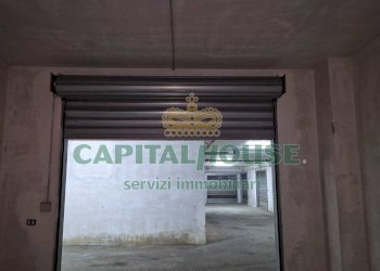 Foto 24 - Attico Portico di Caserta - foto 24