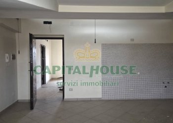 Foto 3 - Attico Portico di Caserta - foto 3