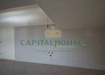 Foto 4 - Attico Portico di Caserta - foto 4