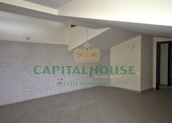 Foto 5 - Attico Portico di Caserta - foto 5