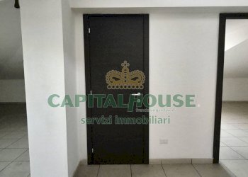 Foto 9 - Attico Portico di Caserta - foto 9