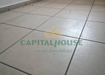 Foto 10 - Attico Portico di Caserta - foto 10