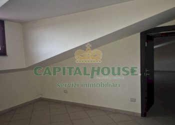 Foto 12 - Attico Portico di Caserta - foto 12