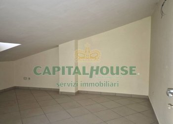 Foto 13 - Attico Portico di Caserta - foto 13