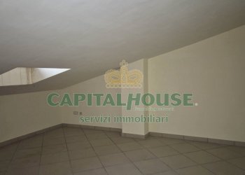 Foto 14 - Attico Portico di Caserta - foto 14