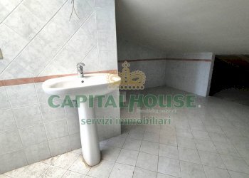 Foto 15 - Attico Portico di Caserta - foto 15