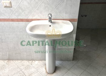 Foto 16 - Attico Portico di Caserta - foto 16