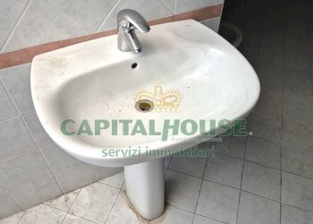 Foto 17 - Attico Portico di Caserta - foto 17