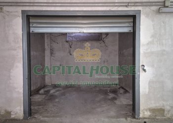 Foto 19 - Attico Portico di Caserta - foto 19