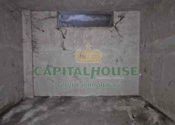 Foto 20 - Attico Portico di Caserta - foto 20