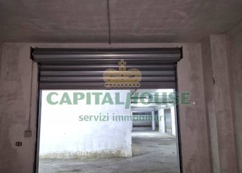 Foto 22 - Attico Portico di Caserta - foto 22