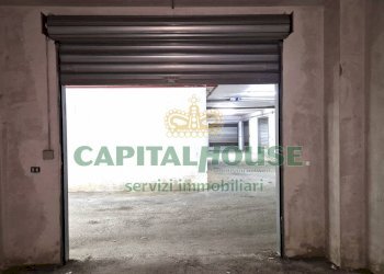 Foto 23 - Attico Portico di Caserta - foto 23